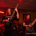080 Desecrate the Faith